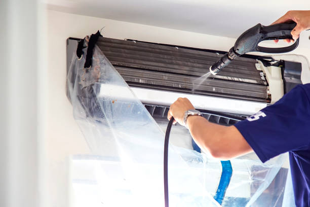 Best Affordable HVAC Duct Cleaning  in Pine Ridge, SC