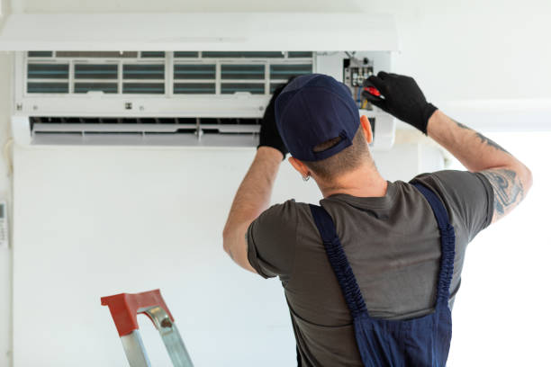 Best Ductwork Cleaning Services  in Pine Ridge, SC