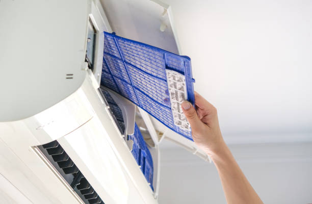 Best Best Air Duct Cleaning Near Me  in Pine Ridge, SC